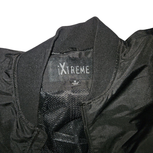 Men's Jacket - Picture 3 of 6